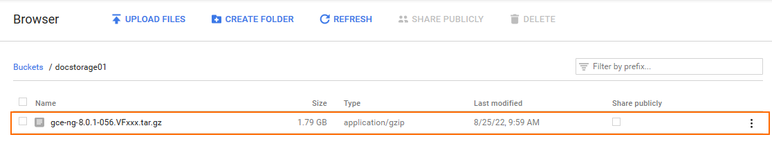 gcc_storage06.png