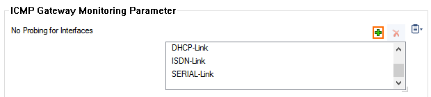 gce_no_icmp_gateway_monitoring_01.png