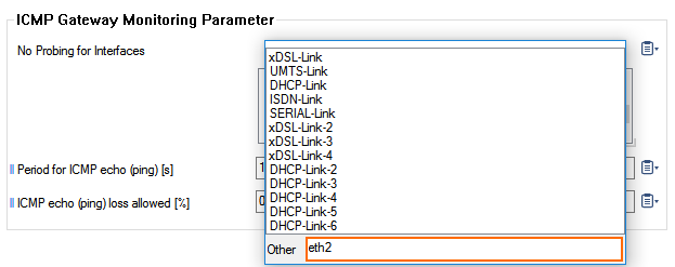 gce_no_icmp_gateway_monitoring_02.png