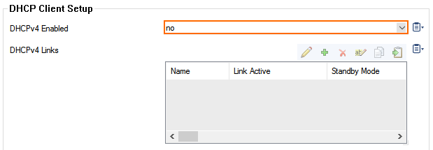 gce_static_mip_01.png