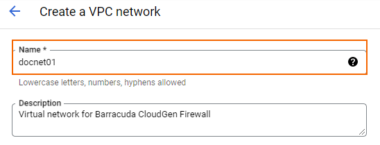 net_name.png