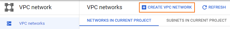 new_vpc.png
