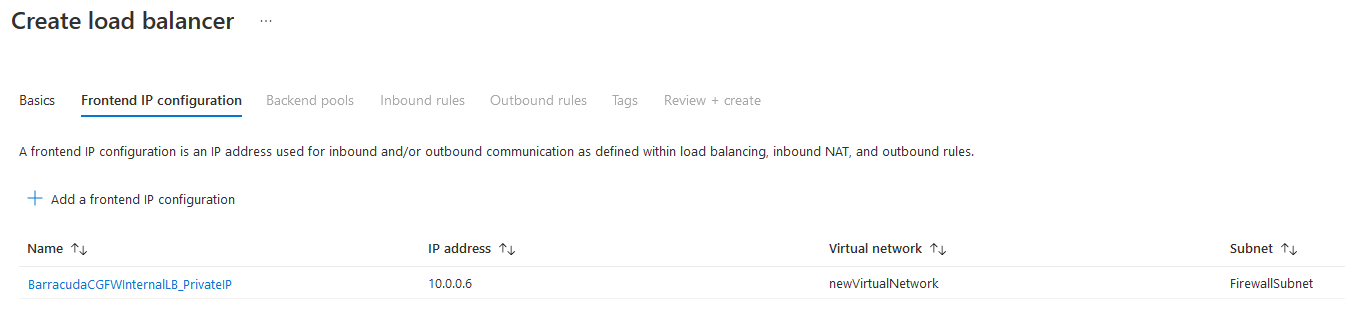 Int Load Balancer 5.png