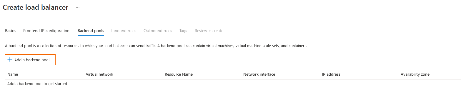 Int Load Balancer 8.png