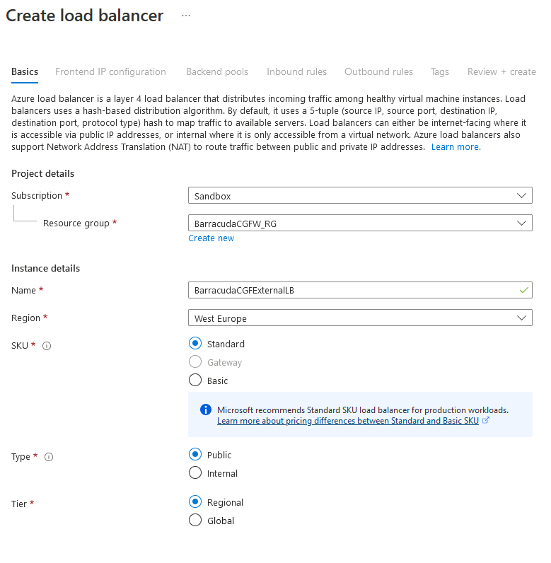 Load Balancer 2.png