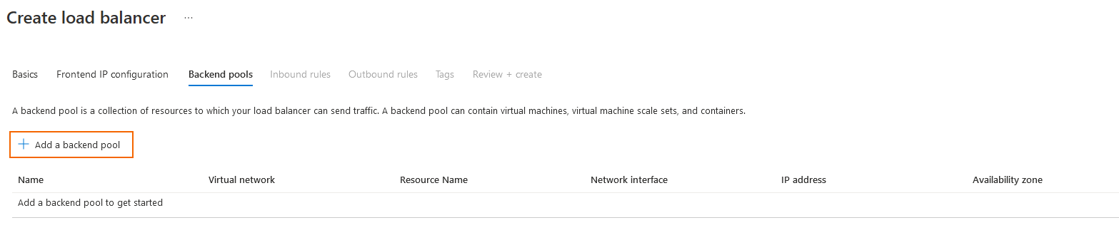 Load Balancer 8.png