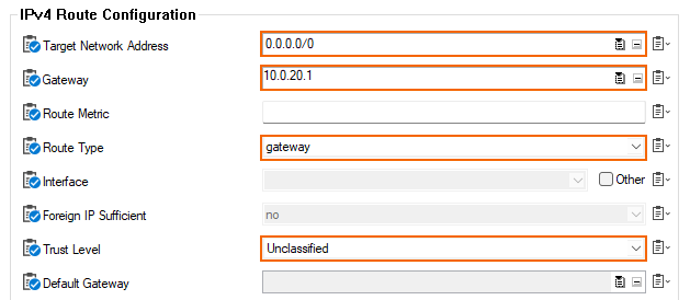 add_route.png