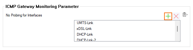 disable_icmp_probing_01.png