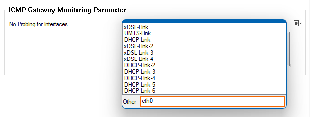 disable_icmp_probing_02.png