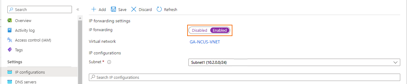 ip_enabled.png