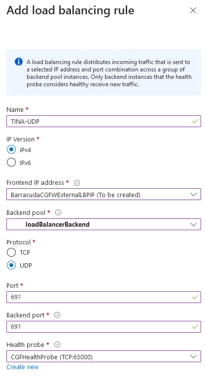 lb_tina_udp.png