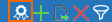 cert_create1.png