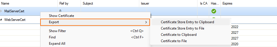 cert_export.png