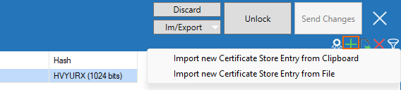 cert_import.png