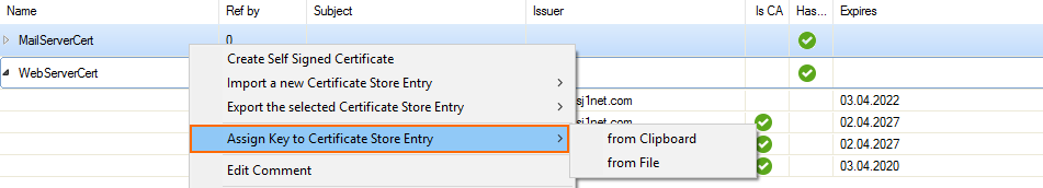cert_key.png