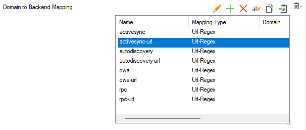 map_backend.png