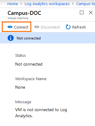 connect_vm.png