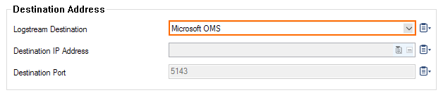 oms_13.png