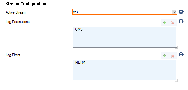 oms_14.png