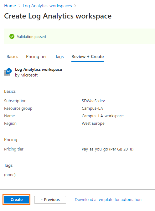 review.png