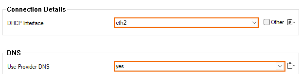 WAN-dhcp_01.png