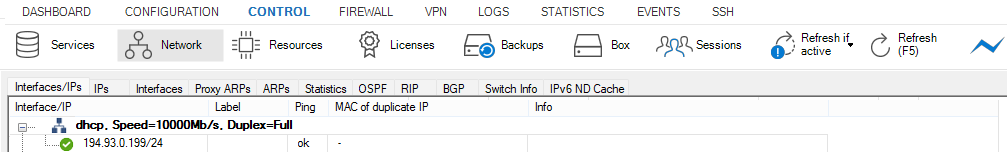 dhcp_net.png