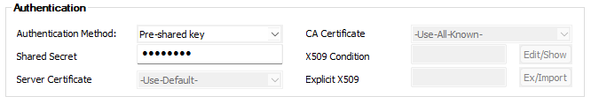 S2S_IKEv2_02.png