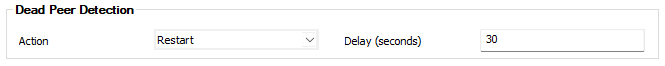 S2S_IKEv2_05.png