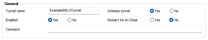 S2S_IKEv2_general.png