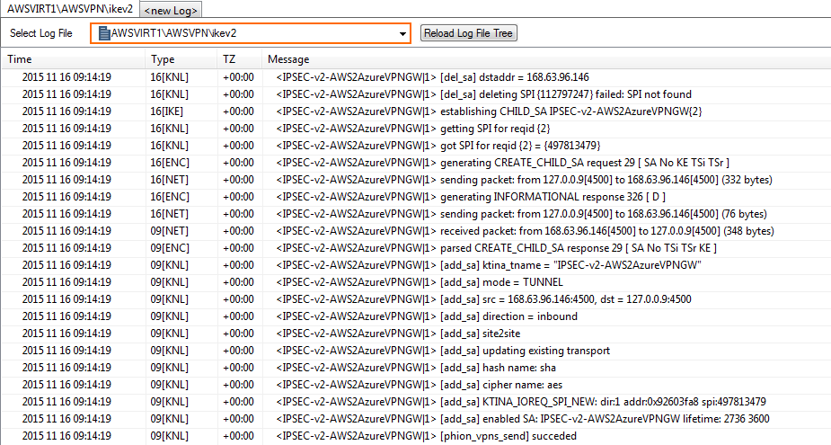 S2S_IKEv2_logfile.png