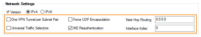 network_setting_others.png