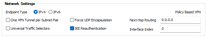 network_settings_ipvX.png