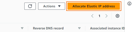 allocate_ip.png