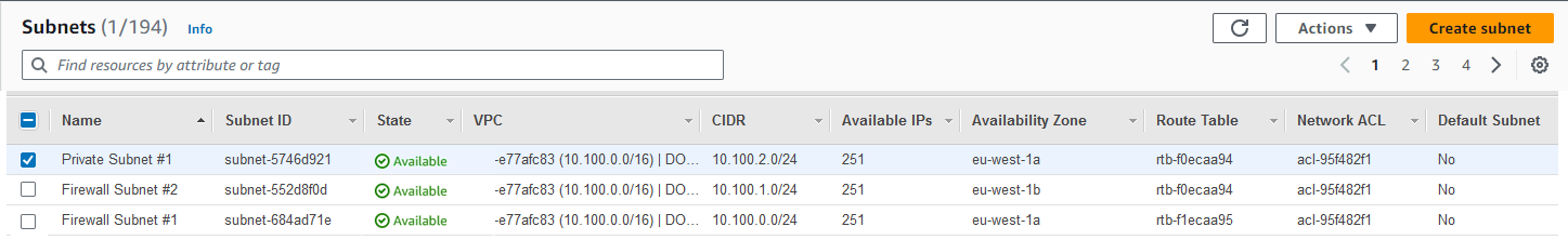 aws_ha_add_subnet.png