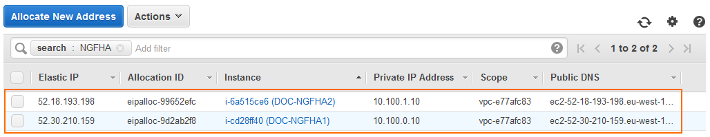 awsha_eip03.png