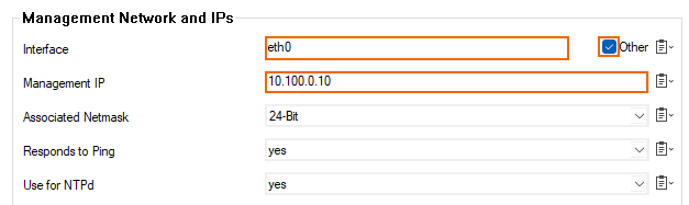 awsha_static_NIC_02.png