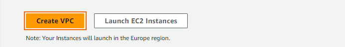 create_vpc.png