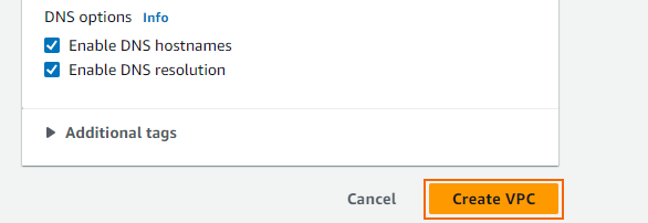 create_vpc_dns.png
