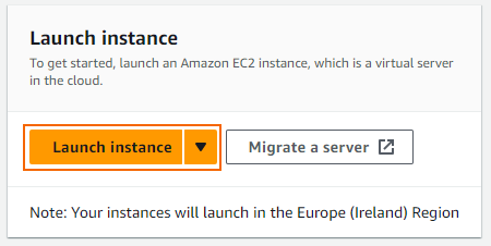 launch_inst.png