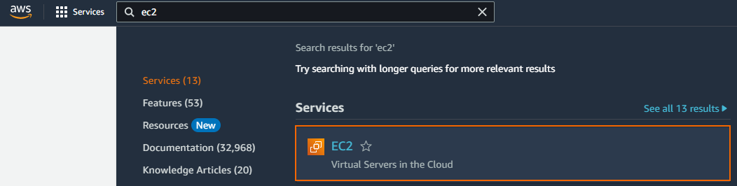 select_ec2.png