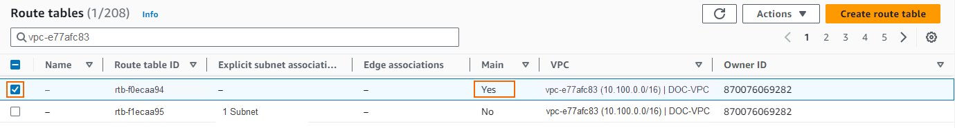 select_rt.png