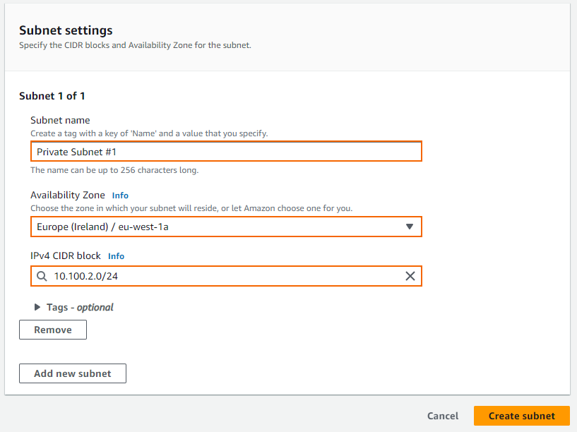 subnet_settings.png