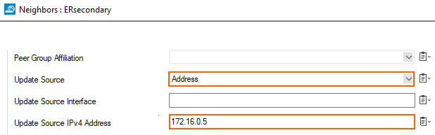 bgp_02a.png