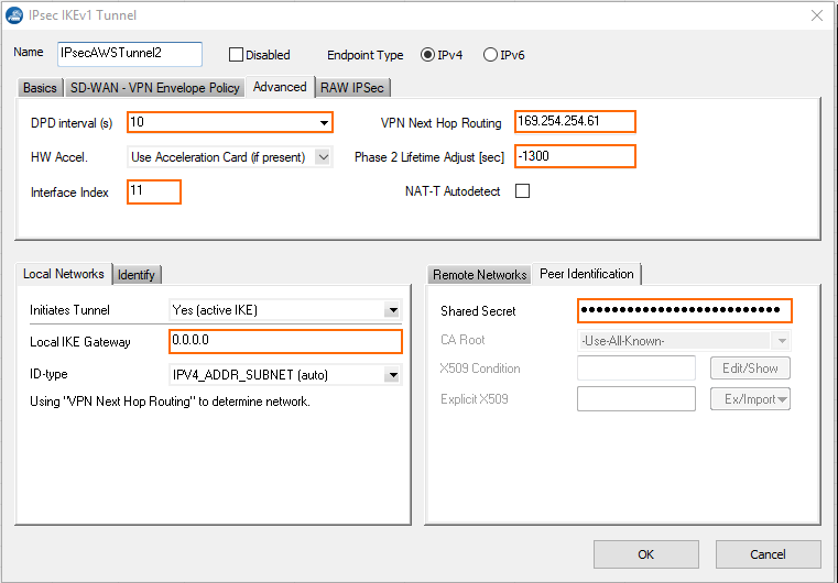 IPsecTunnel2_sdwan.png