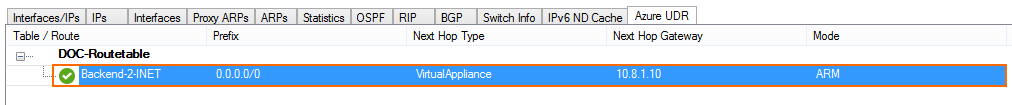 ARM-UDR_01.png