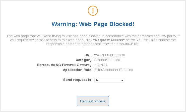 WF_Override_UserGuide03.png