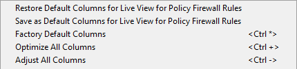 column_defaults_live_view_for_policies.png