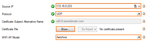 wifi02.png