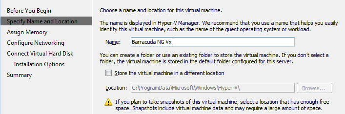 hyperV01.png