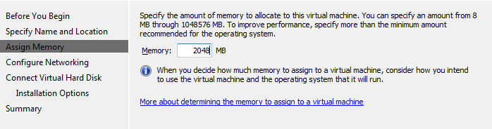 hyperV02.png
